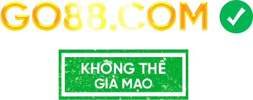 tải go88